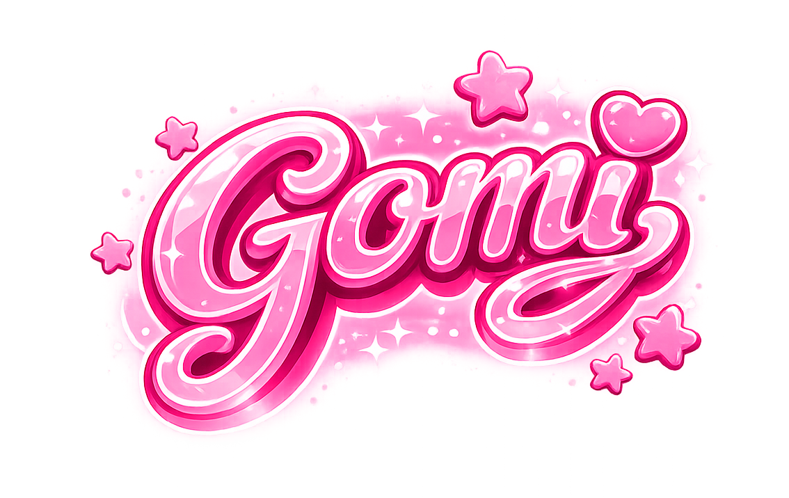 Gomi